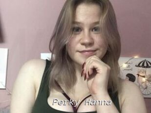 Perky_Hanna