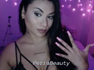 PerraBeauty