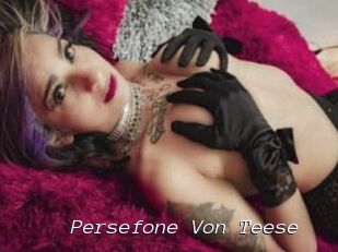 Persefone_Von_Teese