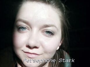 Persephone_Stark