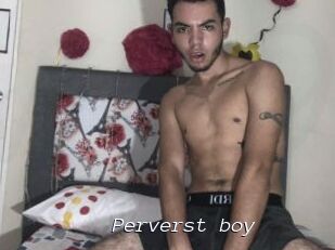 Perverst_boy