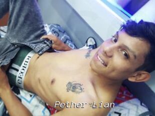 Pether_Lian