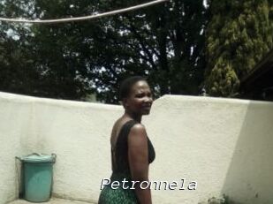 Petronnela