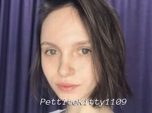 PettiteKitty1109