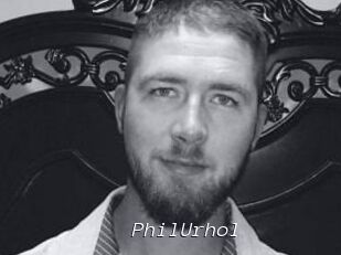 PhilUrhol