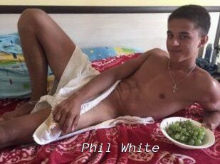 Phil_White