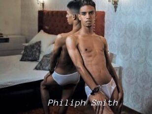 Philiph_Smith