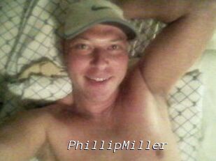 Phillip_Miller