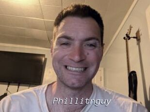 Phillitnguy