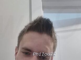 Philou22