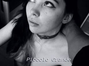 Piccolo_Grande