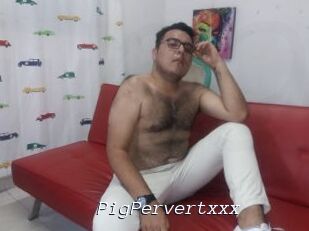 PigPervertxxx