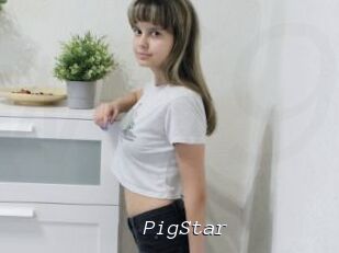 PigStar