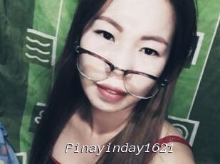 Pinayinday1621