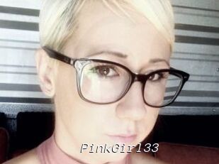 PinkGirl33