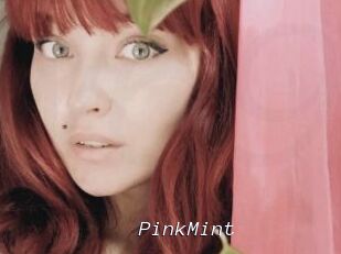 PinkMint