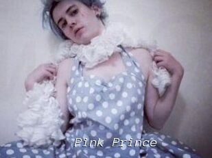 Pink_Prince