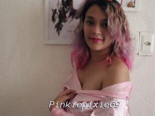 Pinkiepixie69