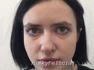 PinkyFelicia