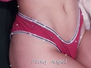 Pinky_Angel