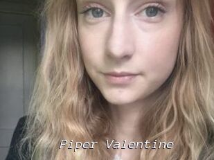 Piper_Valentine