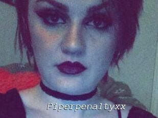 Piperpenaltyxx