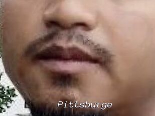 Pittsburge