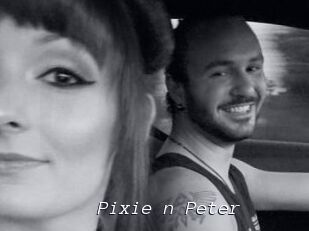 Pixie_n_Peter