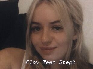 Play_Teen_Steph