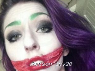 Poison_Ivy20