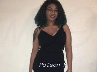 Poison_P