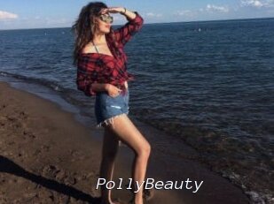 Polly_Beauty