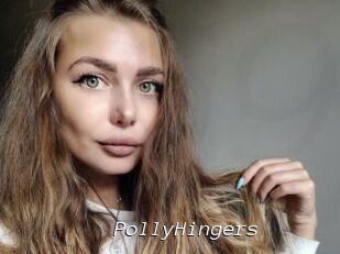 PollyHingers