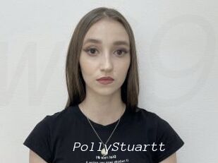 PollyStuartt