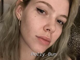 Polly_Bun