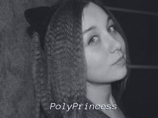 PolyPrincess_