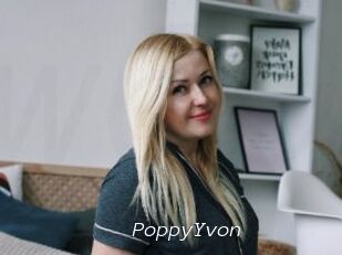 PoppyYvon