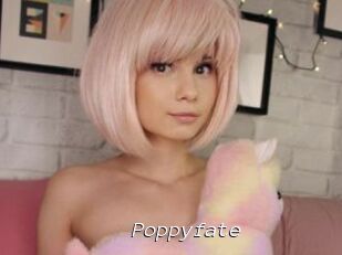 Poppyfate