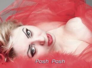 Posh_Posh