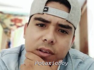 PotaxioBoy