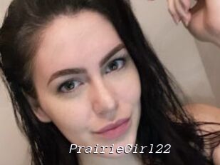 PrairieGirl22