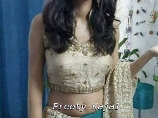 Preety_Kajal