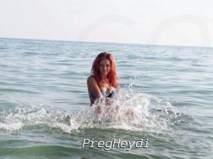 PregHeydi