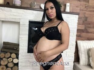 PregnantAna