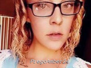 PregoAmber24