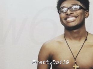 PrettyBoi19