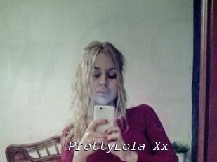 PrettyLola_Xx