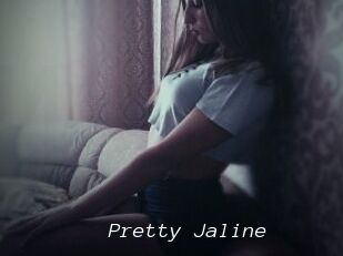 Pretty_Jaline