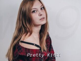 Pretty_Kitti