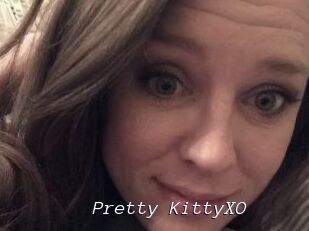 Pretty_KittyXO